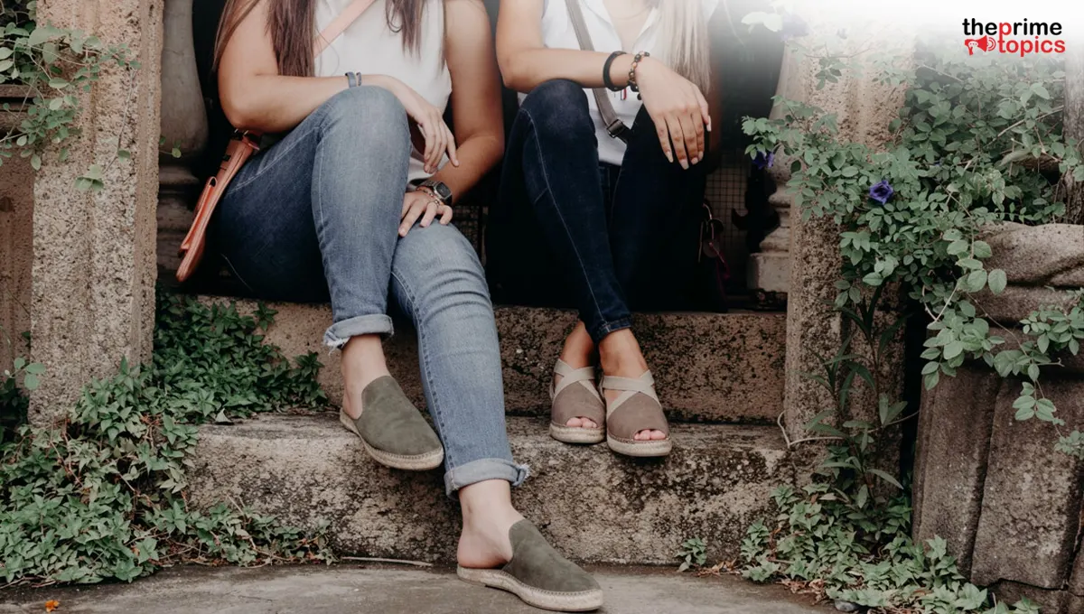 are clogs worth buying